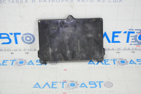 Battery tray for 12v Tesla Model S 12-20