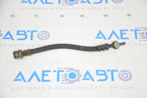 Brake hose rear right Toyota Prius V 12-17