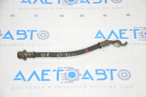 Rear left brake hose Toyota Prius V 12-17