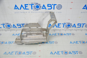 Tesla Model S 12-20 Fuse Box Bracket
