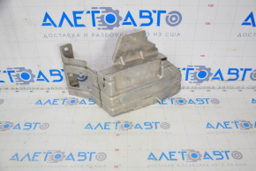 Tesla Model S 12-20 Fuse Box Bracket