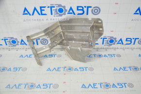 Tesla Model S 12-20 Fuse Box Bracket