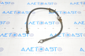 Front left brake hose Toyota Prius V 12-17