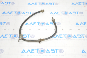 Front left brake hose Toyota Prius V 12-17