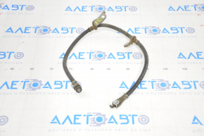 Front right brake hose Toyota Prius V 12-17