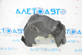 Tesla Model S 12-20 Type 1 Front Motor Housing Torn