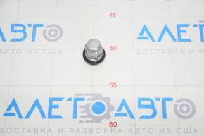 Wheel nut d19 M12x1.5 Honda Clarity 18-21 usa