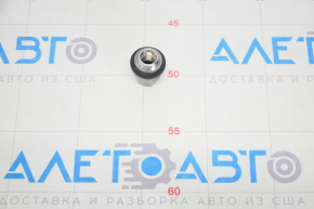 Wheel nut d19 M12x1.5 Honda Clarity 18-21 usa
