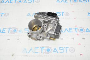 Throttle body Honda Clarity 18-21 usa