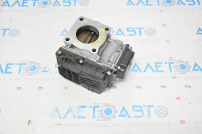 Throttle body Honda Clarity 18-21 usa