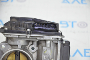 Throttle body Honda Clarity 18-21 usa