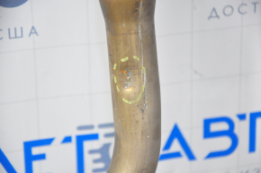 Muffler middle part Honda Clarity 18-21 usa dented