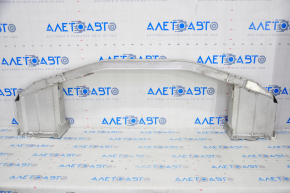 Front Bumper Reinforcement Honda Clarity 18-21 USA