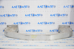 Front Bumper Reinforcement Honda Clarity 18-21 USA