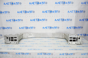 Front Bumper Reinforcement Honda Clarity 18-21 USA