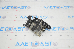 Positive terminal Honda Clarity 18-21 usa