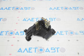 Positive terminal Honda Clarity 18-21 usa