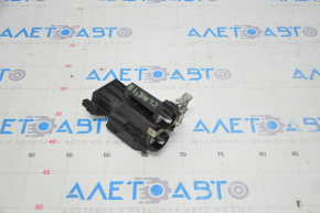 Positive terminal Honda Clarity 18-21 usa