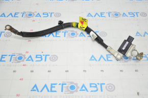 Terminal negative Honda Clarity 18-21 usa