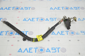 Terminal negative Honda Clarity 18-21 usa