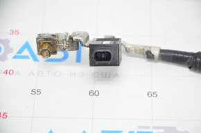 Terminal negative Honda Clarity 18-21 usa