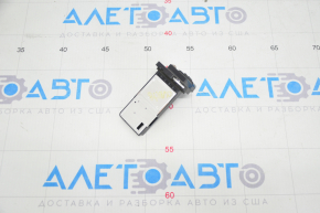 Air flow meter Honda Clarity 18-21 usa