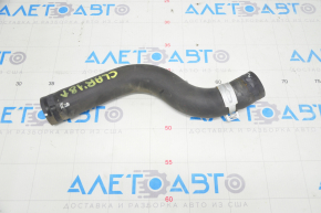 Upper Cooling Hose Honda Clarity 18-21 USA