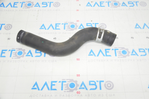 Upper Cooling Hose Honda Clarity 18-21 USA