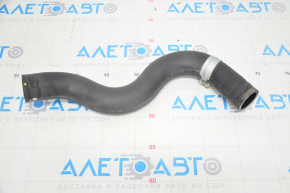 Cooling pipe lower Honda Clarity 18-21 usa