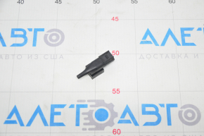 Ambient Air Temperature Sensor Honda Clarity 18-21 usa