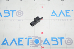Ambient Air Temperature Sensor Honda Clarity 18-21 usa