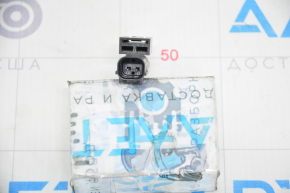 Ambient Air Temperature Sensor Honda Clarity 18-21 usa