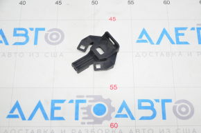 Bracket for ambient air temperature sensors Honda Clarity 18-21 usa