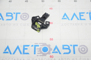 Bracket for ambient air temperature sensors Honda Clarity 18-21 usa