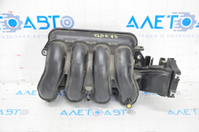 Intake manifold Honda Clarity 18-21 usa