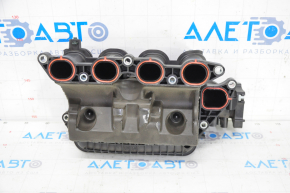 Intake manifold Honda Clarity 18-21 usa