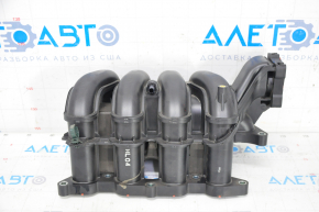 Intake manifold Honda Clarity 18-21 usa