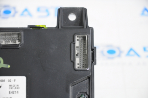 BODY CONTROLLER Tesla Model S 12- with key