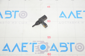 Intake Air Temperature Sensor Honda Clarity 18-21 usa