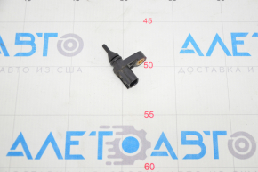 Intake Air Temperature Sensor Honda Clarity 18-21 usa