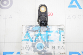 Intake Air Temperature Sensor Honda Clarity 18-21 usa