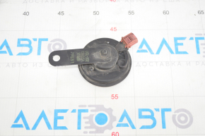 LOW Signal Honda Clarity 18-21 USA