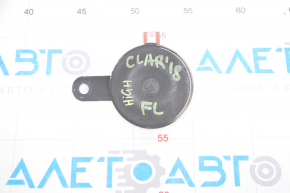 Signal HIGH Honda Clarity 18-21 usa