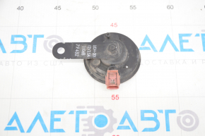 Signal HIGH Honda Clarity 18-21 usa
