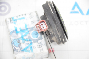 Signal HIGH Honda Clarity 18-21 usa