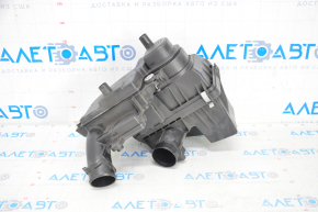 Air filter housing assembly Honda Clarity 18-21 usa