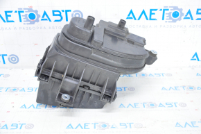 Air filter housing assembly Honda Clarity 18-21 usa