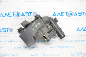 Air filter housing assembly Honda Clarity 18-21 usa