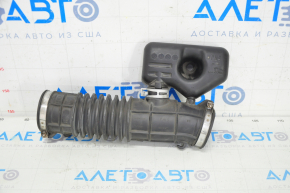 Air duct for Honda Clarity 18-21 usa manifold with resonator