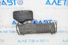 Air duct for Honda Clarity 18-21 usa manifold with resonator